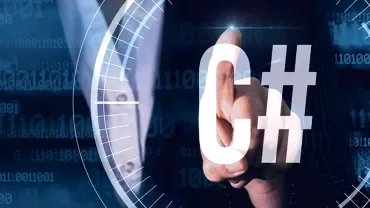 developpeur c#